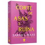 corte de asas e ruína 3