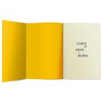 corte de asas e ruína 3