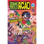 jovens-titas-em-acao-04