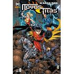 a-saga-dos-novos-titas-08