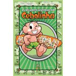 as melhores histórias do cebolinha 4 as melhores histórias do cebolinha 4