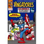 o espetacular homem-aranha 22/66 - capa variante