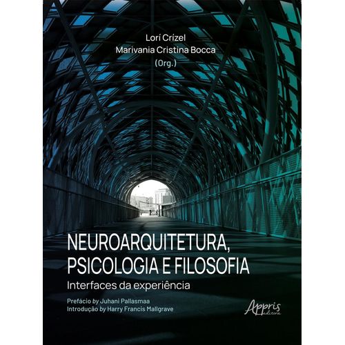 neuroarquitetura-psicologia-e-filosofia