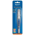 caneta corretiva 8ml caneta corretiva 8ml