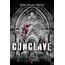 conclave - um conto da série devil's night - edição especial