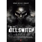 kill switch - devil