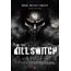 kill switch - devil's night - livro 3 - edição especial