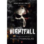 nightfall - devil