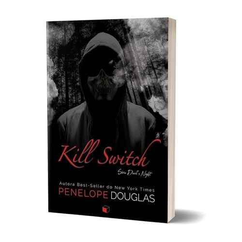 kill switch - devil's night 3