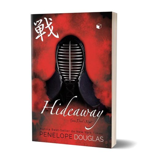 hideaway 2