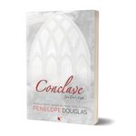conclave - um conto da série devil