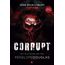 corrupt - devil's night - livro 1 - edição especial