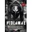 hideaway 2 - edição especial