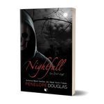 nightfall - devil
