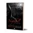 nightfall - devil's night - livro 4