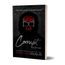 corrupt - devil's night - livro 1