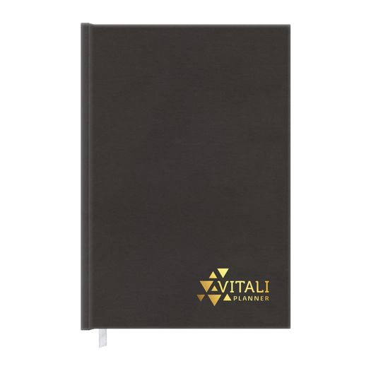 planner permanente vitali planner permanente vitali