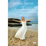 cheia de graça (autografado)
