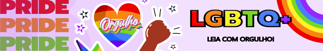 Desk - Banner Principal