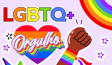 Mob - Banner Principal