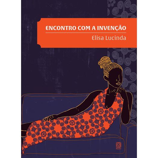 encontro com a invenção encontro com a invenção