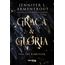 graça e glória