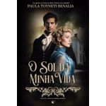 o sol da minha vida - astros do universo londrino 01
