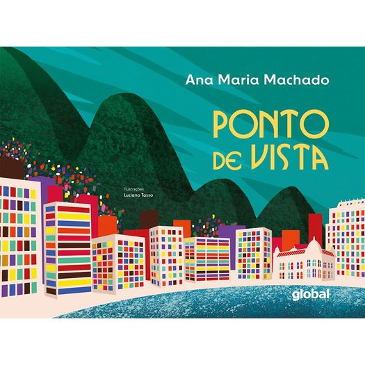 ponto de vista