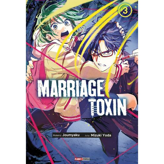 marriage toxin 3 marriage toxin 3