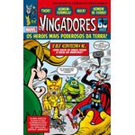 o espetacular homem-aranha 20/64 - capa variante o espetacular homem-aranha 20/64 - capa variante