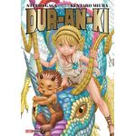 duranki - 01