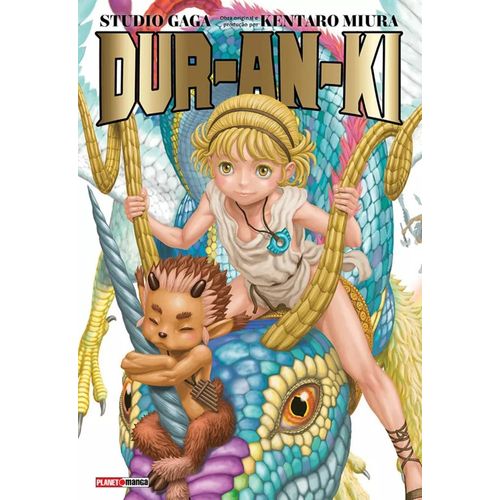 duranki - 01