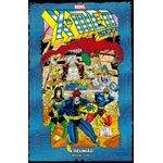 x-men 2099 1