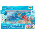 jogo acqua game mundo dino diversos modelos jogo acqua game mundo dino diversos modelos