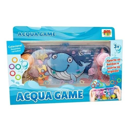 jogo acqua game fundo do mar diversos modelos jogo acqua game fundo do mar diversos modelos