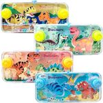 jogo acqua game mundo dino diversos modelos jogo acqua game mundo dino diversos modelos