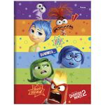 caderno linguagem brochura 80 folhas capa dura divertidamente caderno linguagem brochura 80 folhas capa dura divertidamente