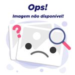 paisagem de porcelana