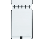 caderneta 60 folhas black caderno inteligente caderneta 60 folhas black caderno inteligente