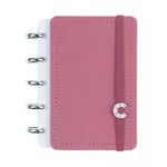 caderno inteligente 50 folhas pequeno guava caderno inteligente 50 folhas pequeno guava