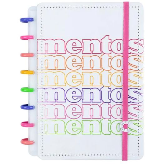 caderno inteligente 80 folhas a5 mentos caderno inteligente 80 folhas a5 mentos