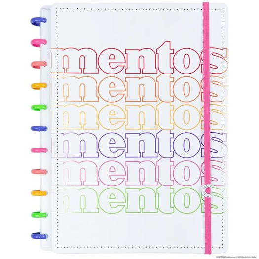 caderno inteligente 80 folhas grande mentos caderno inteligente 80 folhas grande mentos