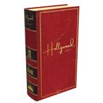 colecao-cidades-sombrias-n5--hollywood-1947---galapagos
