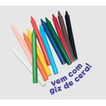 meu primeiro cofrinho para pintar dinossauro meu primeiro cofrinho para pintar dinossauro