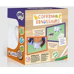 meu primeiro cofrinho para pintar dinossauro meu primeiro cofrinho para pintar dinossauro