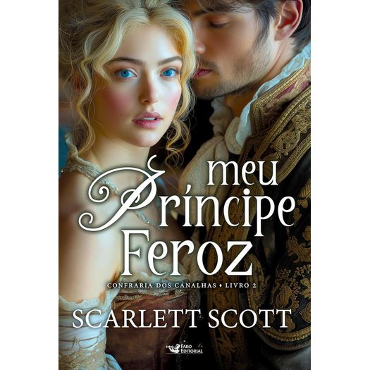 meu príncipe feroz 2 meu príncipe feroz 2