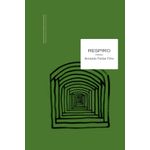 respiro