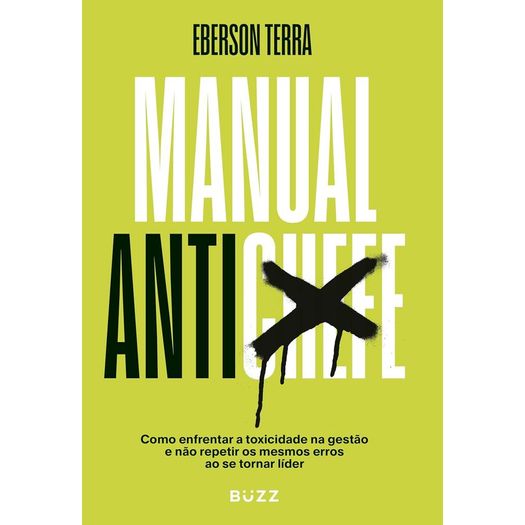 manual antichefe manual antichefe