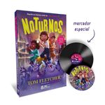 noturnos