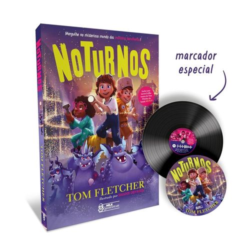 noturnos